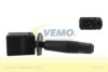 VEMO V42-80-0007 Steering Column Switch